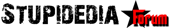 Stupiforum Logo.png