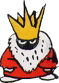 King01.png