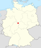 Eschwege Location.png