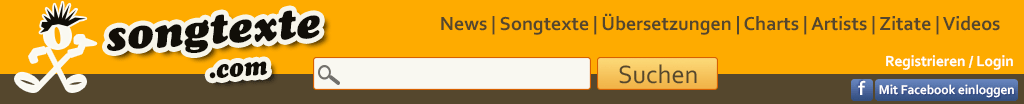 Songtexte-com.png