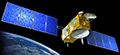 Satellit Jason-1.png