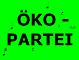ÖKO-Partei Logo.jpg