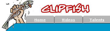 Clipfish-logo.png