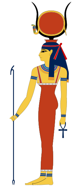 Hathor.svg.png