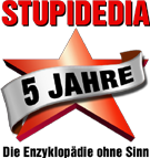 5jahre.png
