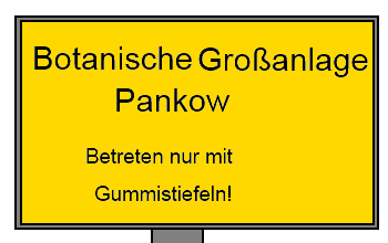 Pankow.png