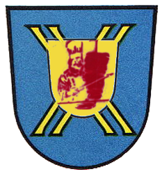 Wappen Castrop-Rauxel.png