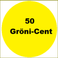 50 Gröni-Cent.png
