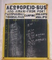 Bus timetable.JPG