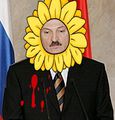 Lukaschenko.jpg