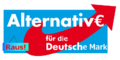 Alternative-fuer-Deutschland-Logo-2013.svg.png
