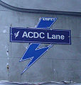 ACDC Lane.jpg