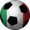 Football Italy.png