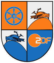 Lerchenberg Wappen.svg