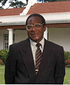 Robert Mugabe.jpg