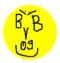BVB-Emblem.PNG