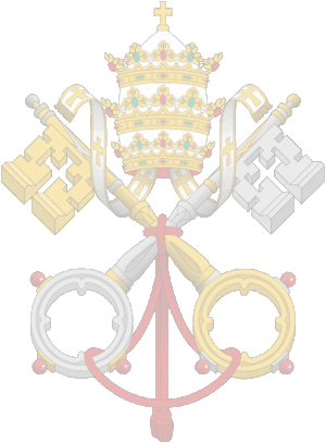 Emblem of the Papacy SE.svg3.gif