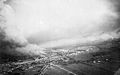Bundesarchiv Bild 141-1114, Rotterdam, Luftaufnahme von Braenden.jpg