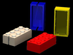 Lego-01.jpg