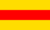 Flagge von Baden.png