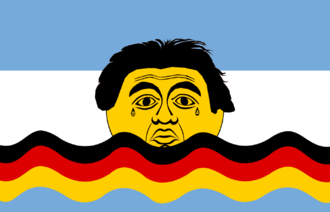 New-Flag-of-Argentina.png