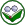 Gelungen-Logo.svg