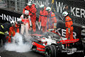 Motorschaden McLaren-Mercedes.jpg