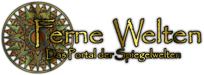 Ferne Welten Logo.png