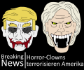 Horror-Clowns.png
