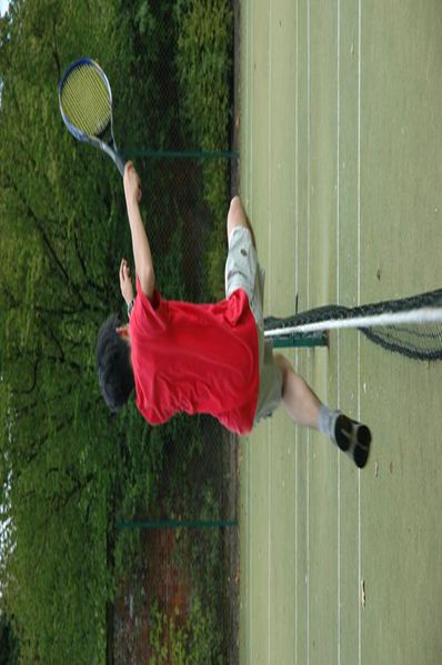 Datei:Tennisnetz.jpg