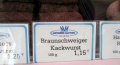 Braunschweiger Kackwurst.jpg