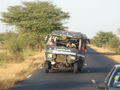 Funktionierender Lastwagen in Afrika.jpg