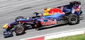 Red Bull RB6.jpg