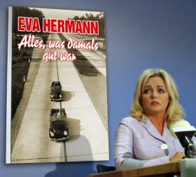 EvaHerman-Buch.jpg