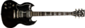 Iommi guitar.png