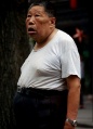 Chinese old man.jpg