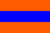 Flagge von Nassau.svg