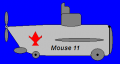 Atom-U-Boot Typ Mouse11 Castor.PNG