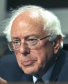 Bernie Sanders 2014 (cropped).jpg