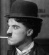 Chaplin02.jpg