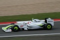 Formula 1 Brawn GP.jpg