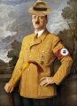 Adolfindiana.jpg