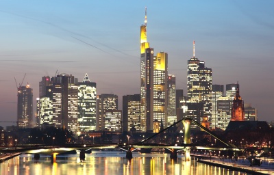 FrankfurtSkyline.jpg