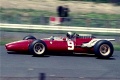 Bandini, Lorenzo - Ferrari-12-Zylinder 1966.jpg
