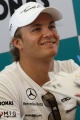 Rosberg.jpg