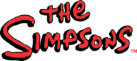 Simpsons-Logo.svg
