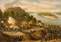 Battle of Vicksburg.jpg