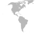 1000px-America-blank-map-01.svg.png