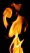 Flammen-Logo.jpg