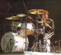 Charlie Adams (drummer).JPG
